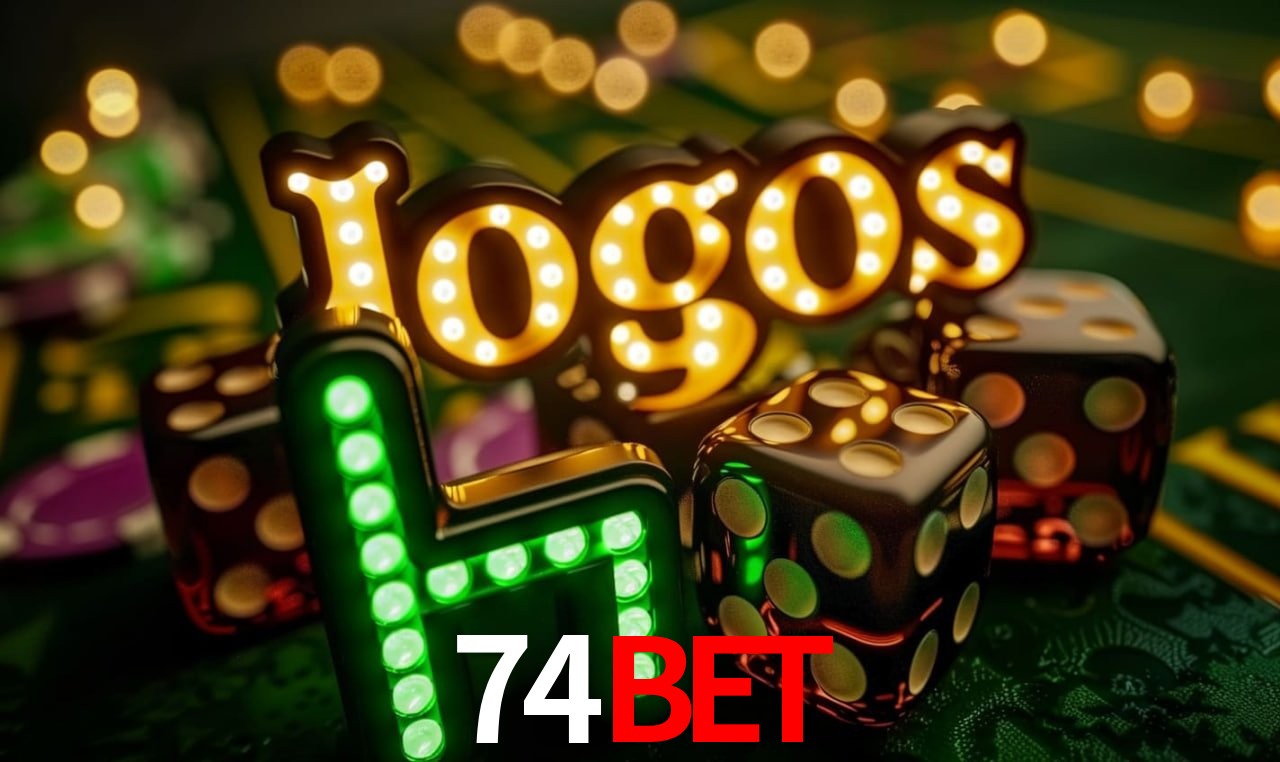 Estatísticas Esportivas 74bet