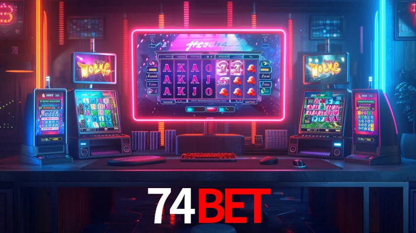74bet,74bet.com