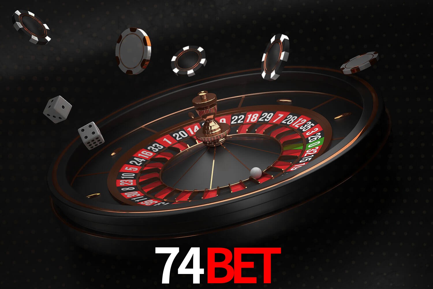 74bet.com