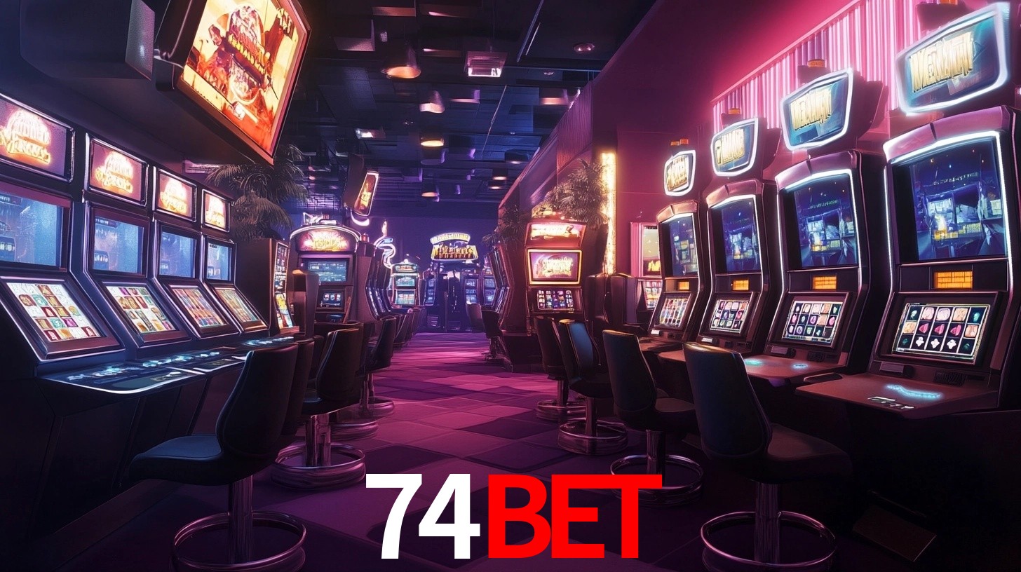 Instant EasyPaisa 74bet