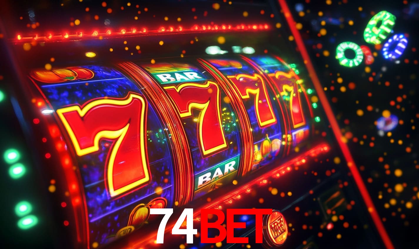 74bet - Apostas de Ouro Vivas - 74bet.com