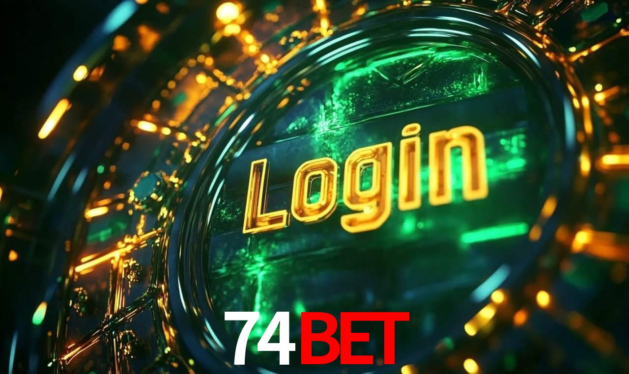 74bet