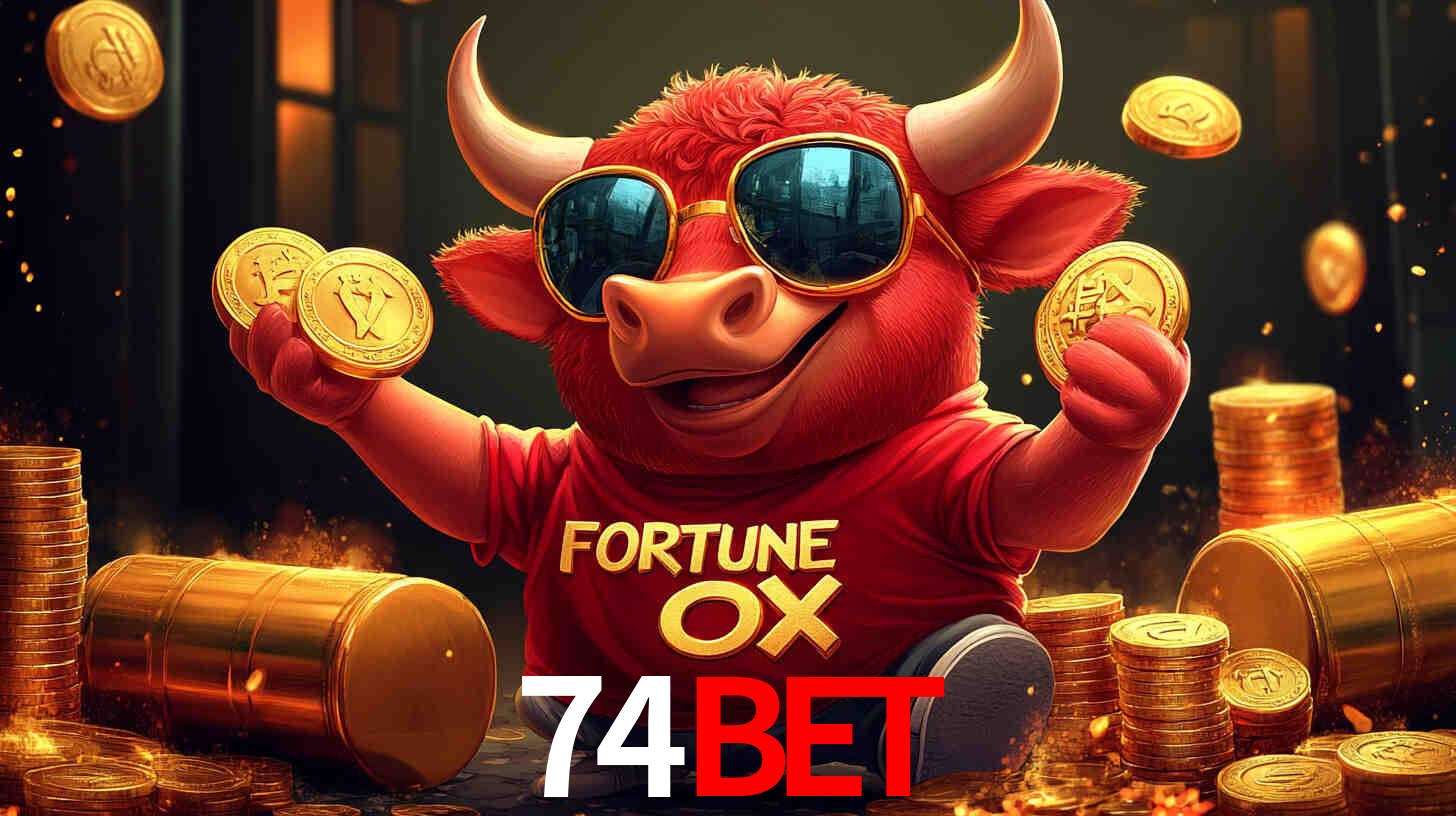 A Experiência Imersiva dos Cassinos Ao Vivo no 74bet