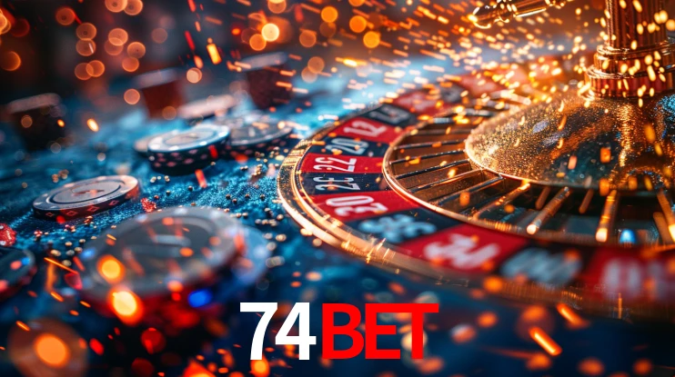 Security Systems 74bet
