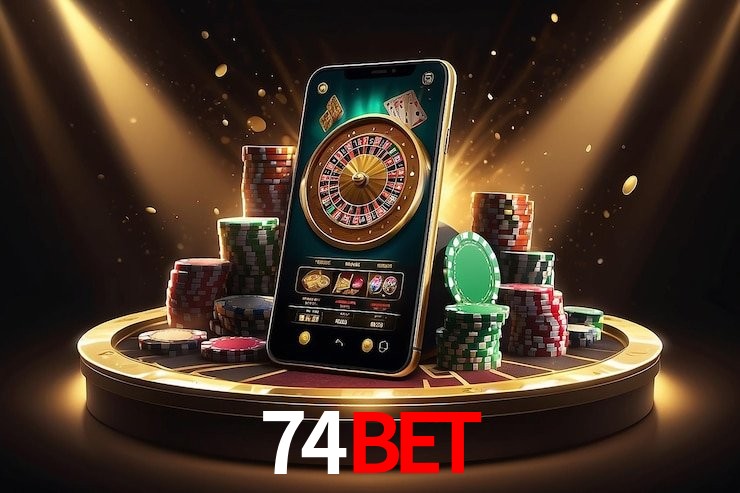 Diretório de Jogos 74bet