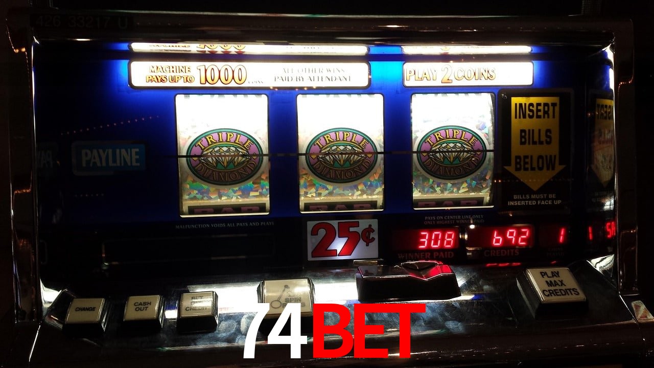 Sports Statistics 74bet