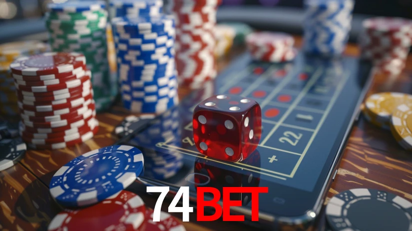 74bet