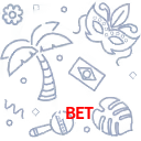 Apostas Esportivas na 74bet: Um Guia Completo