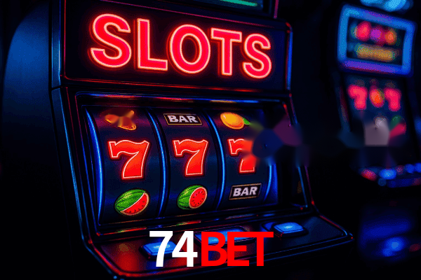 Integração de APIs 74bet