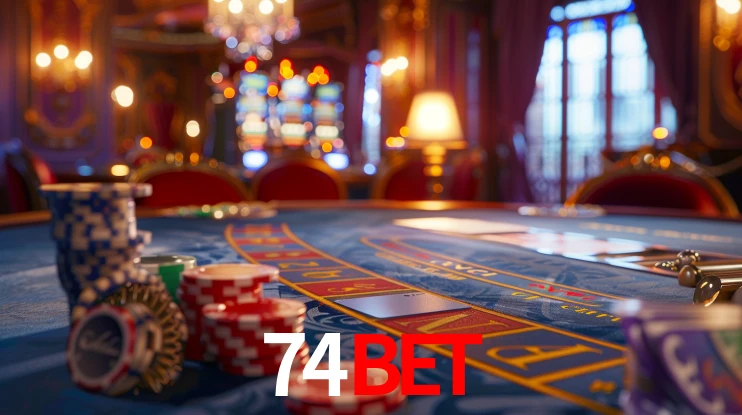 API Integration 74bet