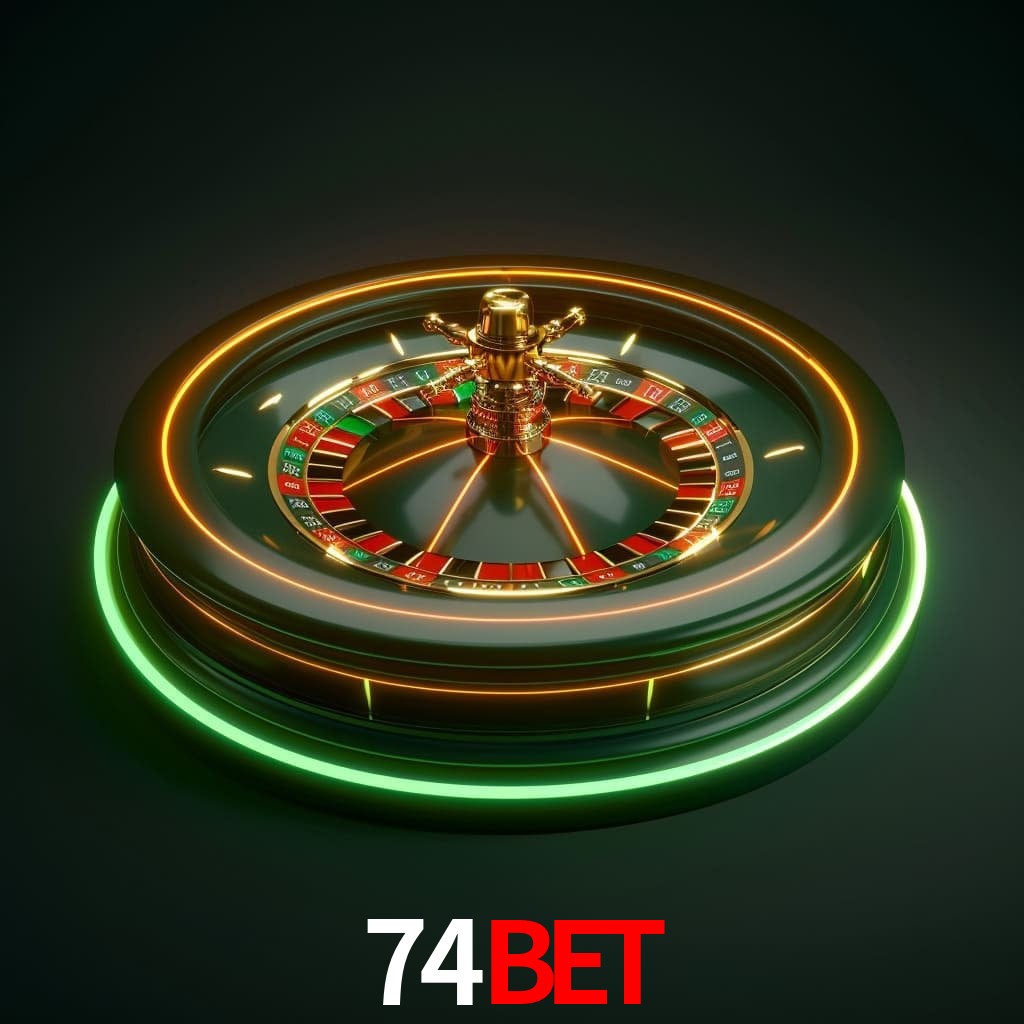 74bet.com
