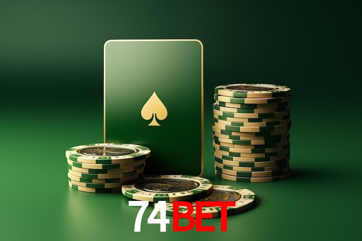Basketball Betting 74bet